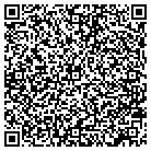 QR code with Saeger Computers Inc contacts