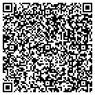 QR code with Aerosol Services Company Inc contacts