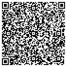 QR code with Any 24 Hour All Day Emrgcy contacts