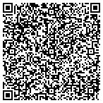 QR code with Acupuncture & Herb Health Center contacts