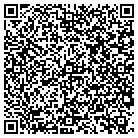 QR code with Lee Myles Transmissions contacts