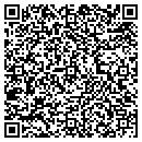 QR code with YPY Intl Corp contacts