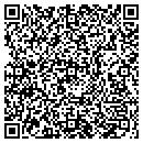 QR code with Towing 24 Hours contacts