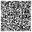 QR code with Pawenski Agency contacts