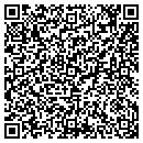 QR code with Cousins Design contacts