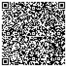 QR code with Sfk International LLC contacts