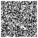 QR code with Pelton Contracting contacts