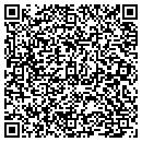 QR code with DFT Communications contacts