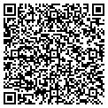 QR code with Camal Industries Inc contacts