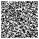 QR code with Design Skeptic Inc contacts