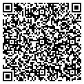 QR code with Carmen & Pearl contacts