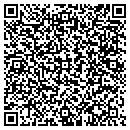 QR code with Best Way Towing contacts