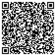 QR code with Anne Serra contacts