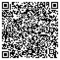 QR code with Cold Deli The contacts