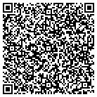 QR code with East Village Green Animal Hosp contacts