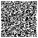 QR code with PMC Painting Inc contacts