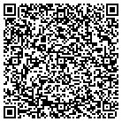 QR code with Smirk Fishing Tackle contacts