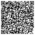 QR code with Imex Exchange Inc contacts