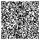 QR code with Payless Shoesource 1716 contacts