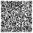 QR code with Draygon Enterprises Inc contacts