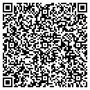 QR code with Logic One contacts