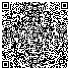 QR code with 2339-51 Nostrand Avenue Corp contacts