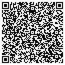 QR code with Richard Stenhouse contacts