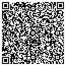 QR code with Sunsplash contacts