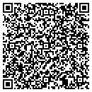 QR code with Watertown Builders Supply Co contacts