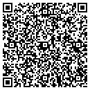 QR code with Cortese Rental contacts
