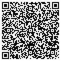 QR code with Monte Gallery Inc contacts