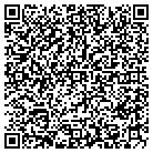 QR code with Performance Plus Auto & Diesel contacts