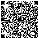 QR code with Accent Care Inc contacts