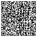 QR code with Tire & Lube Express contacts
