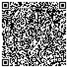 QR code with Keller Army Community Hospital contacts
