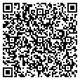 QR code with C & N contacts