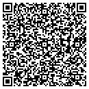 QR code with Megamation Systems LLC contacts