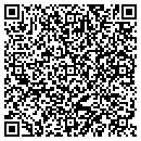QR code with Melrose Service contacts