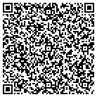 QR code with E W Hffman Div Qinn Frner Srvi contacts