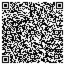QR code with Spectrum Sales Electronics contacts