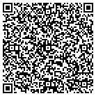 QR code with Todd Quill Asphalt Sealing contacts