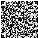 QR code with World Class Limousine Service contacts