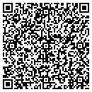 QR code with Bo-Mat Creations contacts