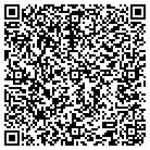 QR code with Poestenkill Fire Co Fire House 2 contacts