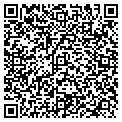 QR code with W N Y Solar Lighting contacts