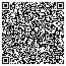 QR code with Ultimate Finishers contacts