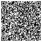 QR code with Primal Development & MGT Inc contacts