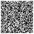 QR code with South Setauket Delicatessens contacts