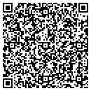 QR code with Eugene M Kaufman contacts