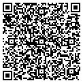 QR code with Teresa contacts